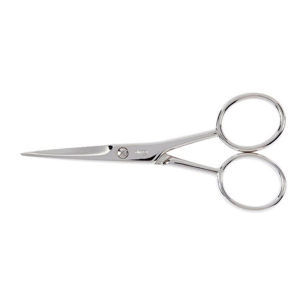 Vera 2135-4 Bıyık Makası