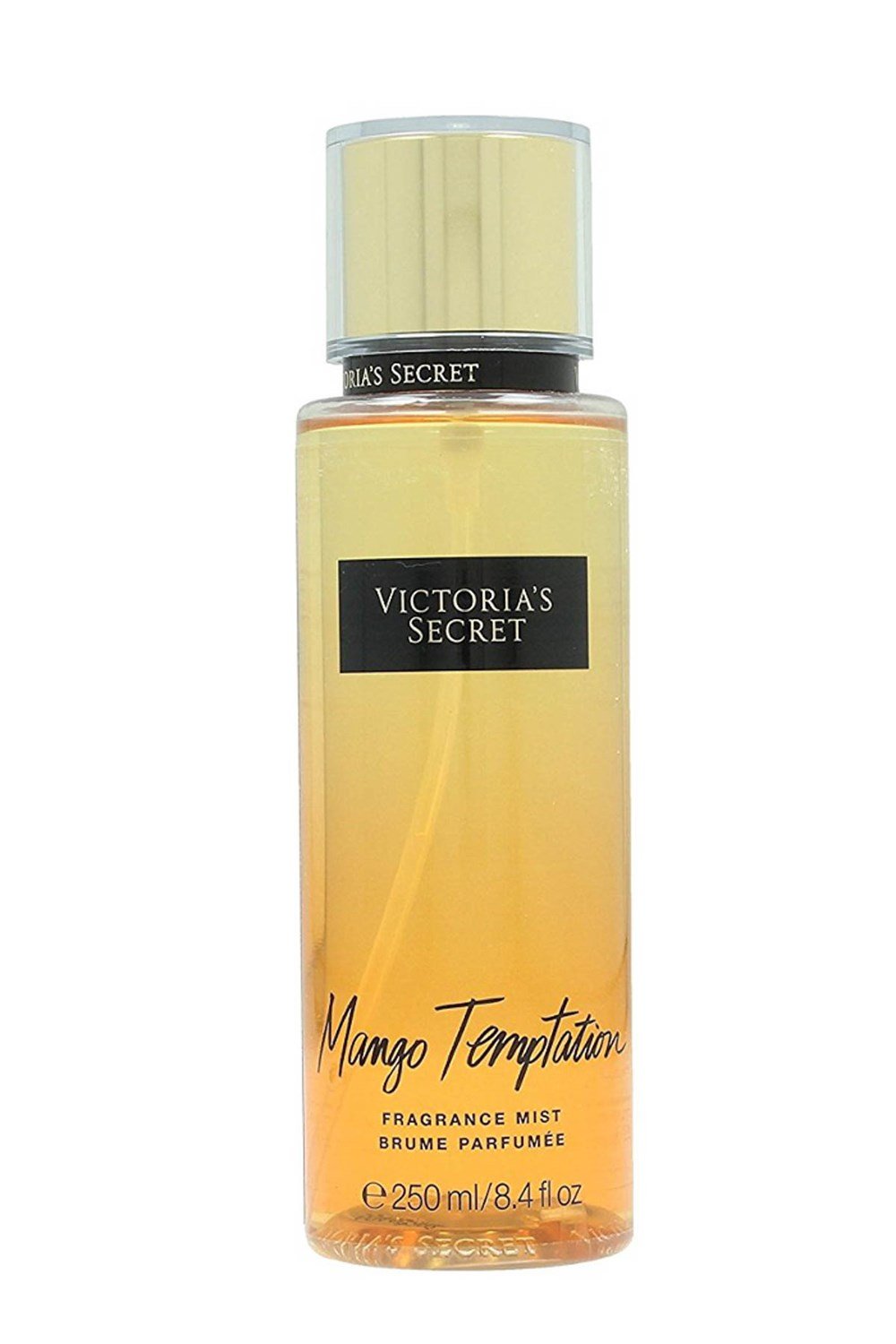 Victoria's Secret Mango Temptation 250 ml Kadın Vücut Spreyi