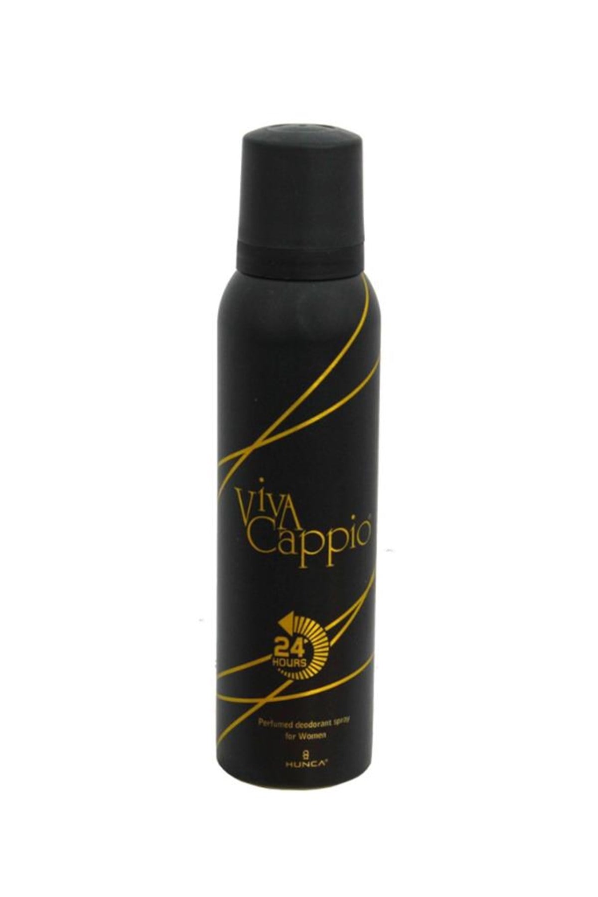 Viva Kadın Deodorant 150 Ml