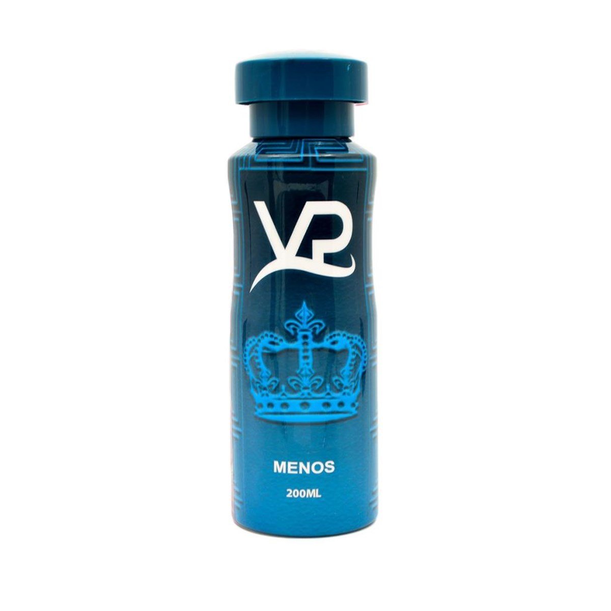 VP Menos 200 Ml Erkek Deodorant