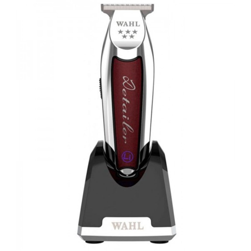Wahl 08171 Detailer Sarjlı Saç Sakal Kesme Makinası