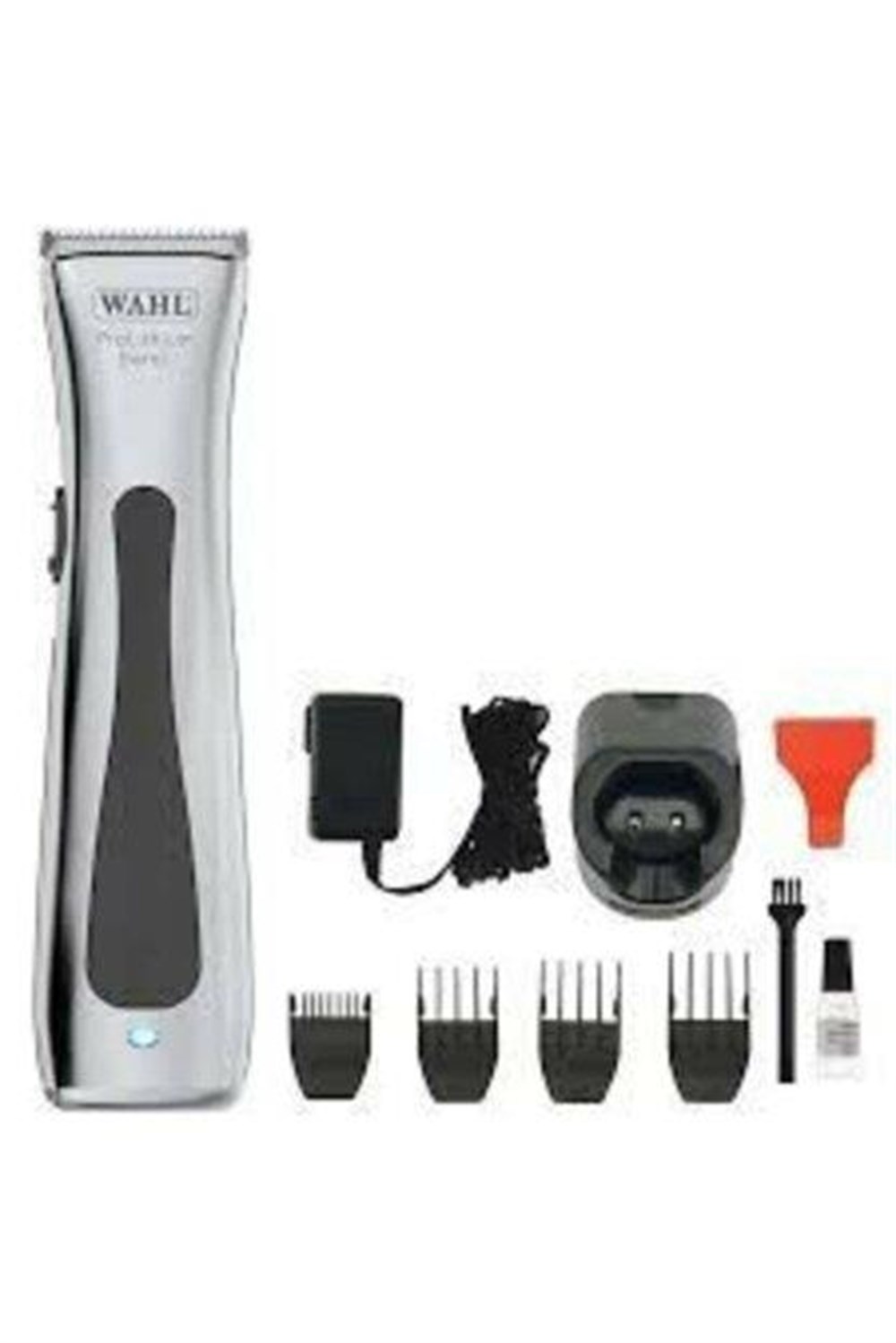 WAHL BERET TIRAS MAKINASI 08841