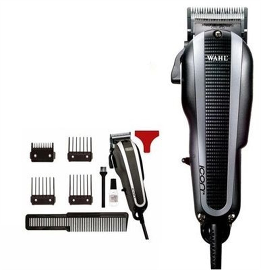 Wahl Icon Saç Kesme Makinası 08490