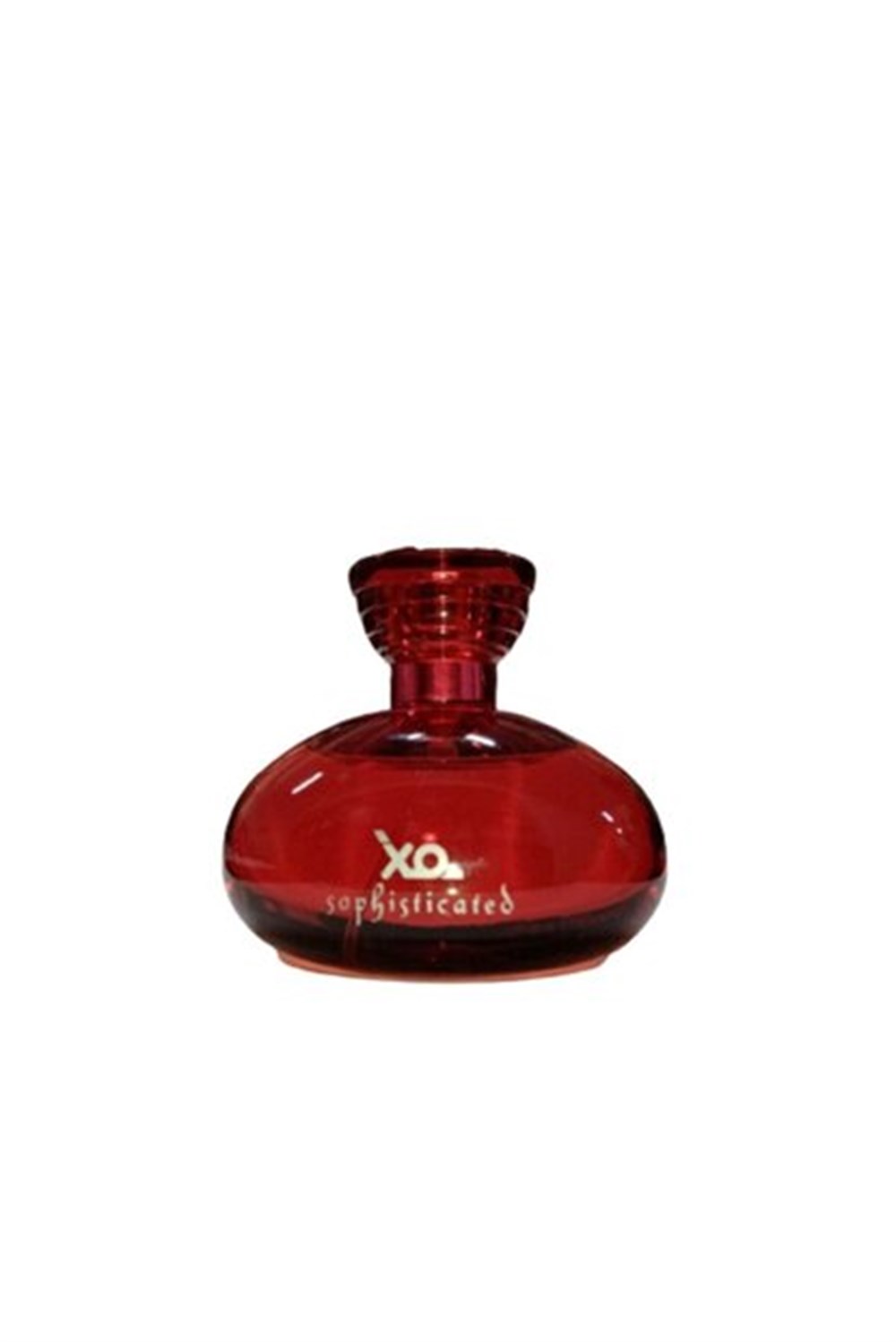 Xo Sophisticated Edt Kadın Parfümü 100 Ml