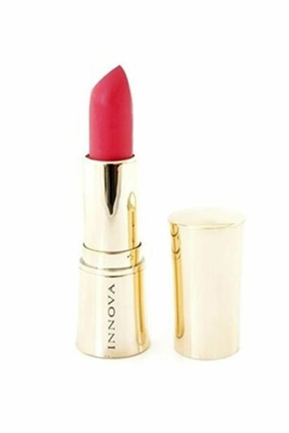 İnnova With Maxi-Lip No:77