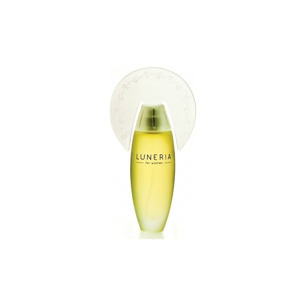 Luneria Edt Women 90 Ml