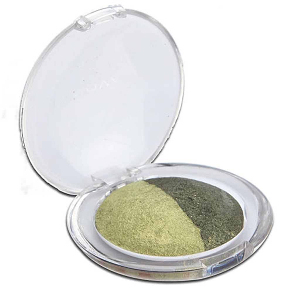 İnnova Cooked Eyeshadow T 203