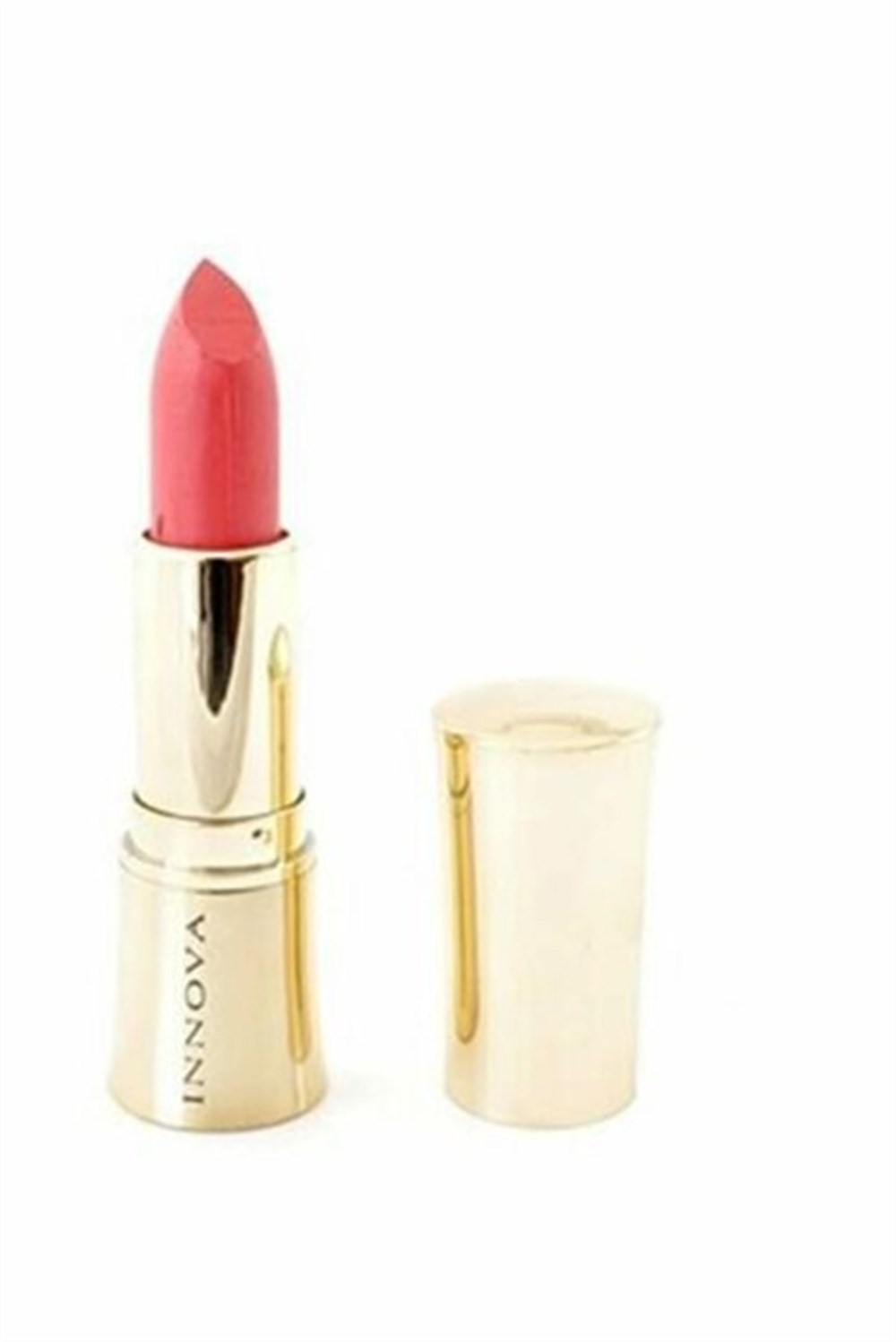 İnnova With Maxi-Lip No:78