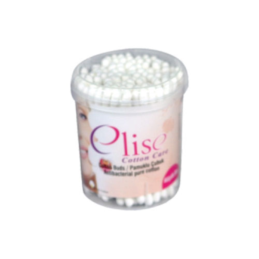 Elise Kulak Çubuğu 200 Lü