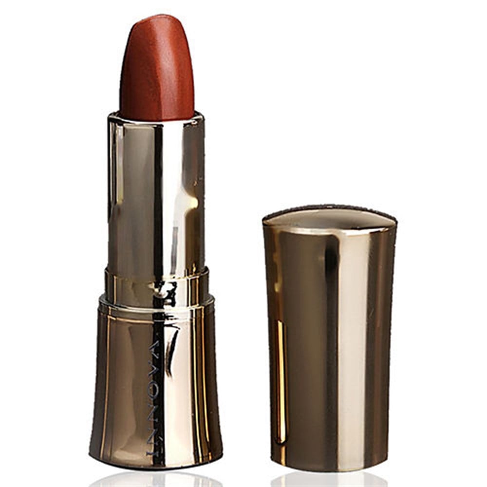 İnnova With Maxi-Lip No:72