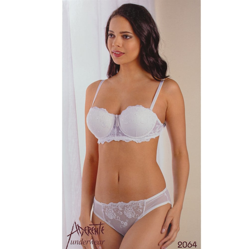 Aderente Set Destekli 2064