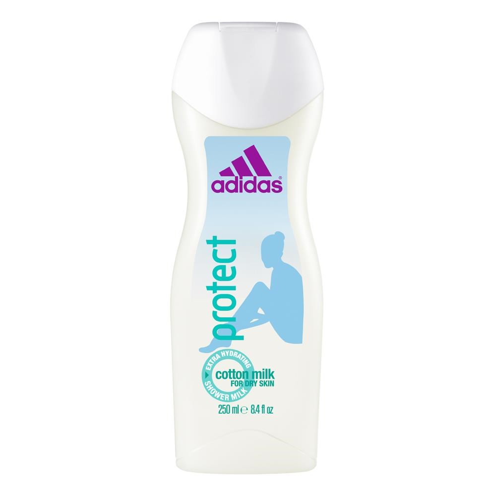 Adidas Women Project Duş Jeli 250 Ml