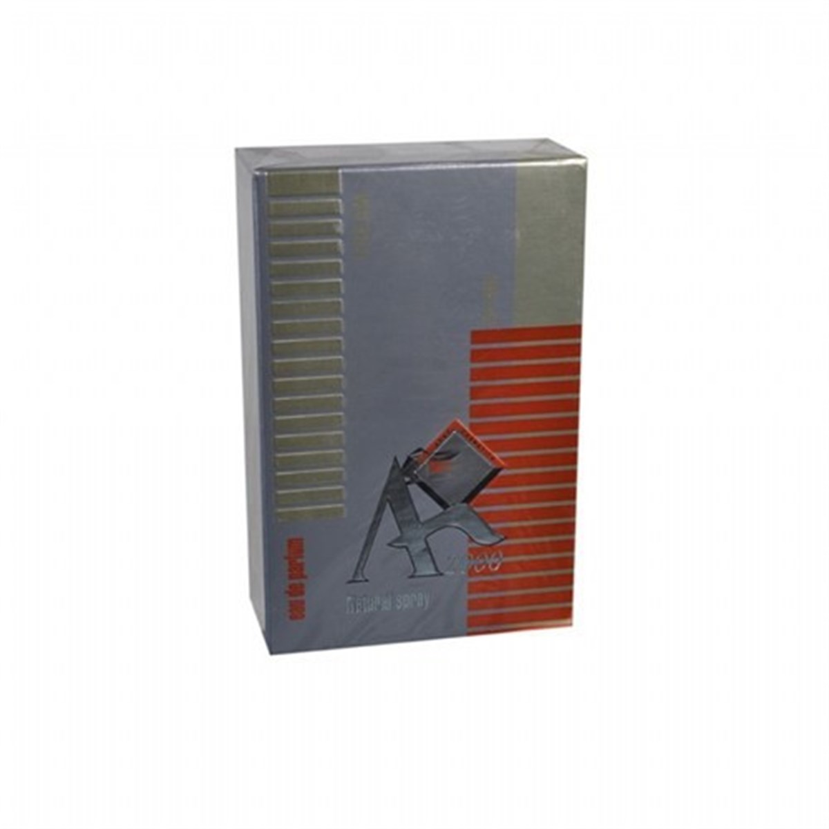 Akat 2000 Cream Edt 100 Ml Erkek Parfümü