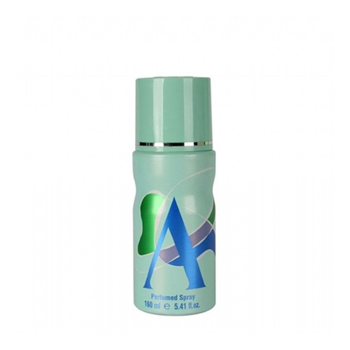 Akat 2000 Unisex Deodorant 150 Ml Unisex