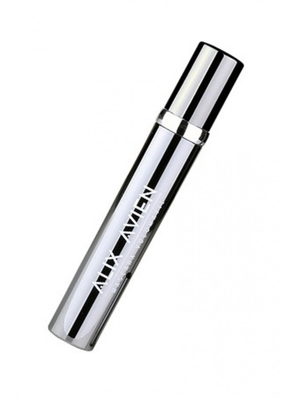 Alix Avien Mascara H2 Volumatic Black