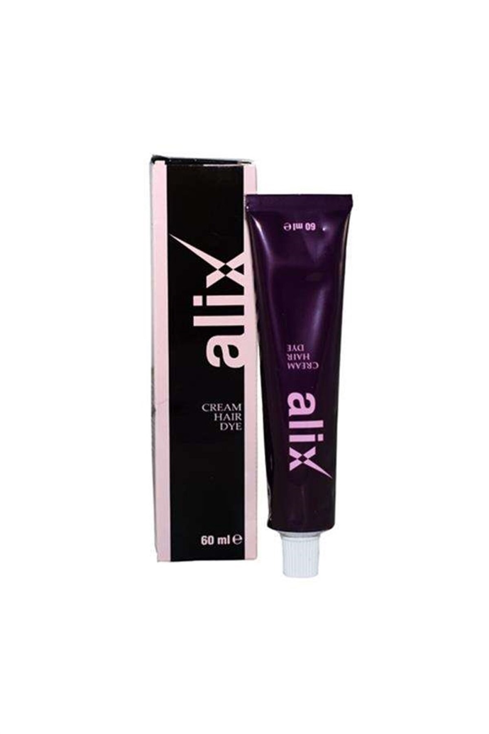 Alix Saç Boyası 60 Ml 9.23 Sarı İrize Dore