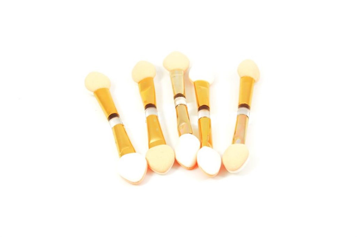 Alya 5Li Aplikator 547