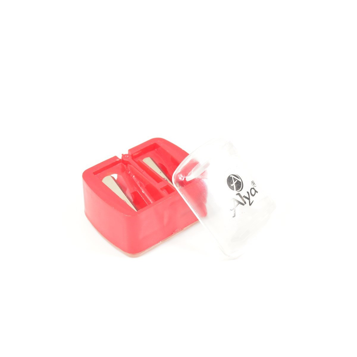 Alya Kalem traş ikili 950