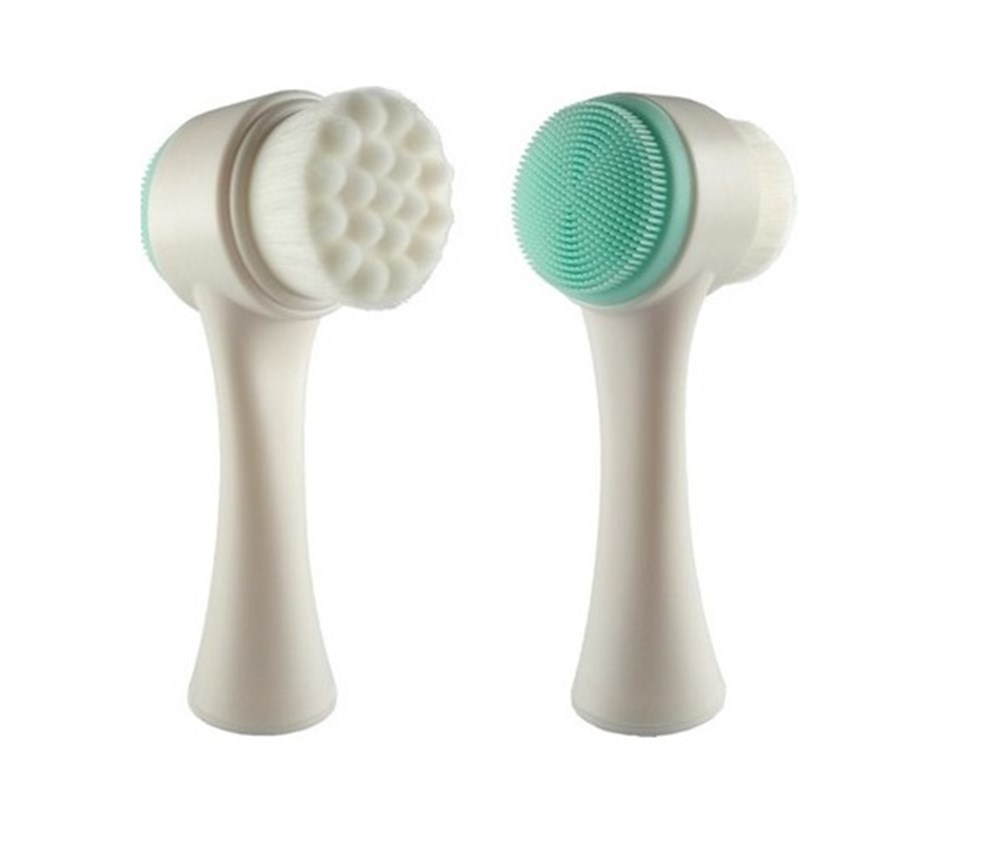 Annina Yüz Temızleme Fırçası 