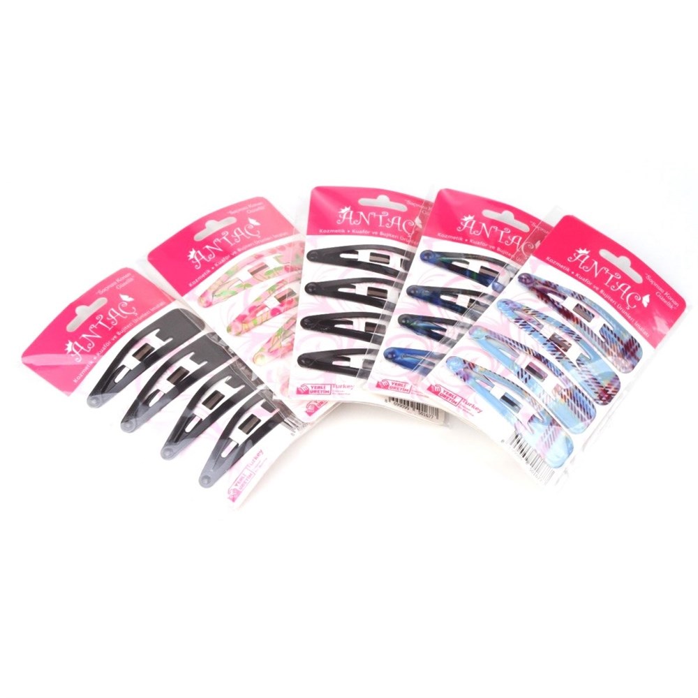 Antac Cit Cit Toka 4 Pcs