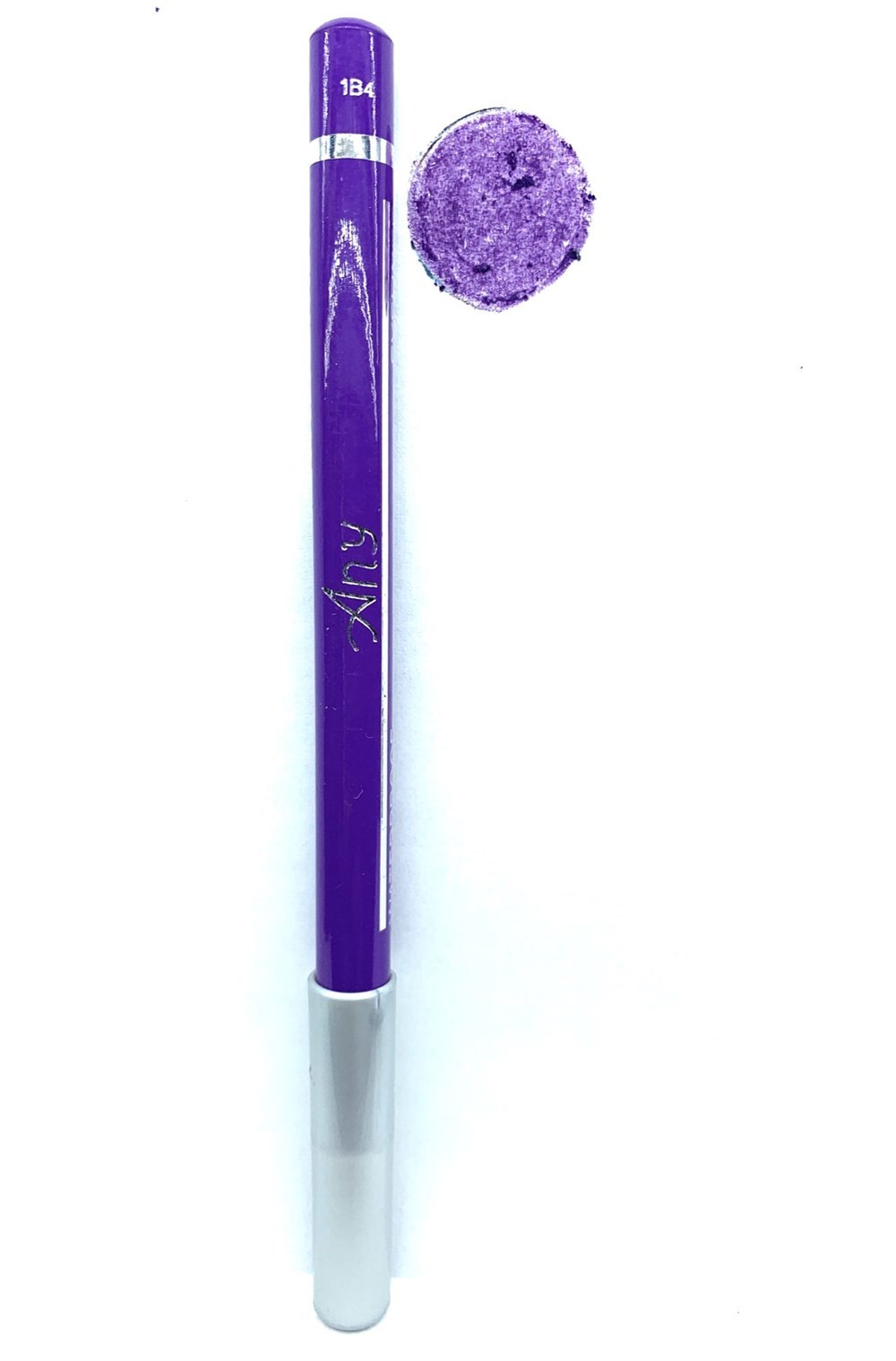 Any Eyeliner Waterproof No:G8