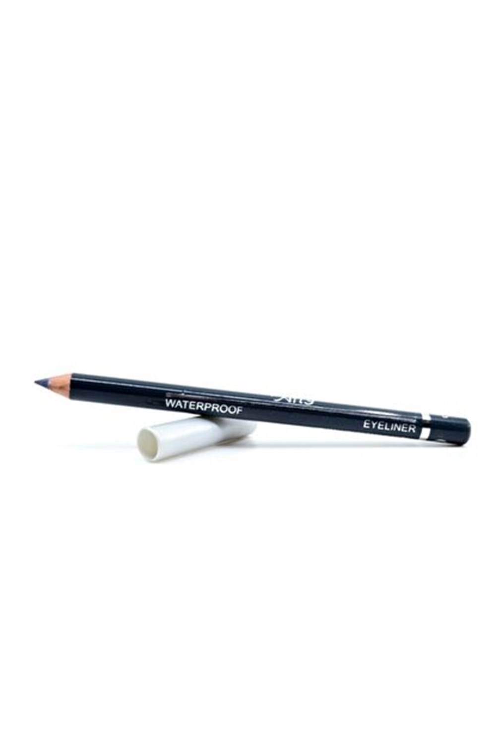 Any Kalem Ince Waterproff Eyeliner G26