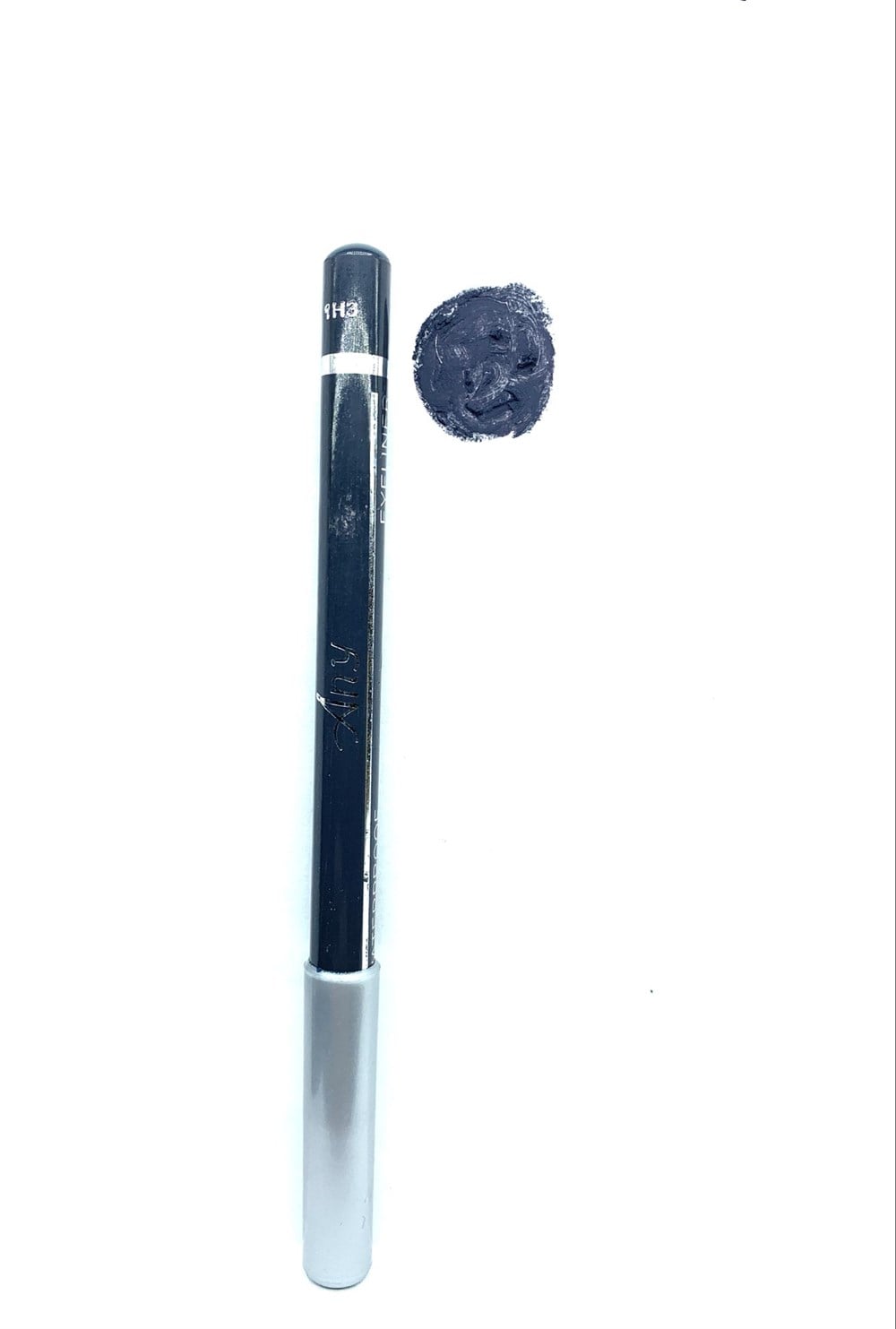 Any Waterproof Eyelıner Göz Kalem G 26