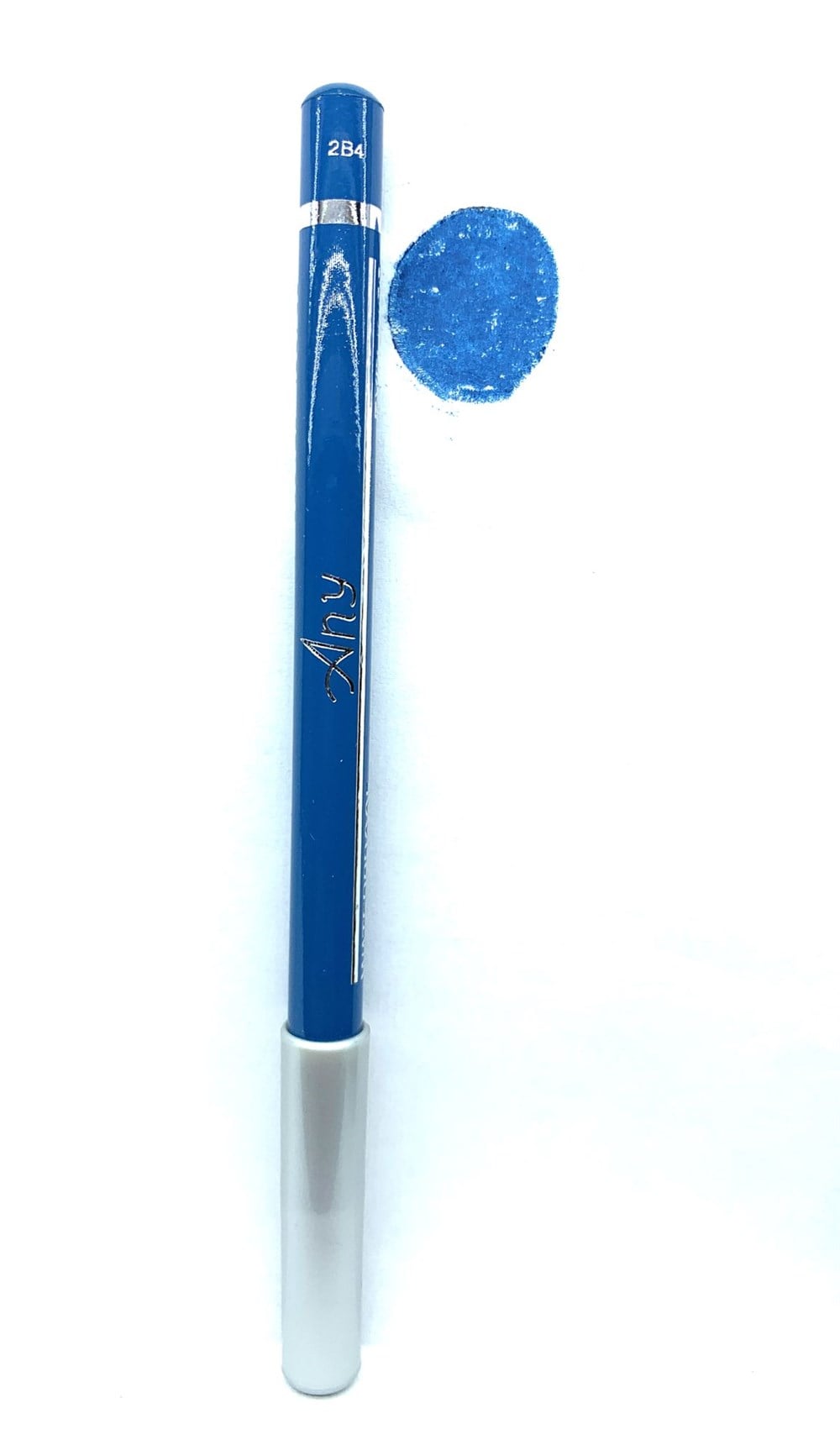 Any Waterproof Eyelıner Göz Kalem G 5