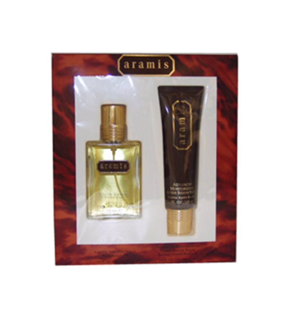 Aramis Kofre 100 Ml Men 