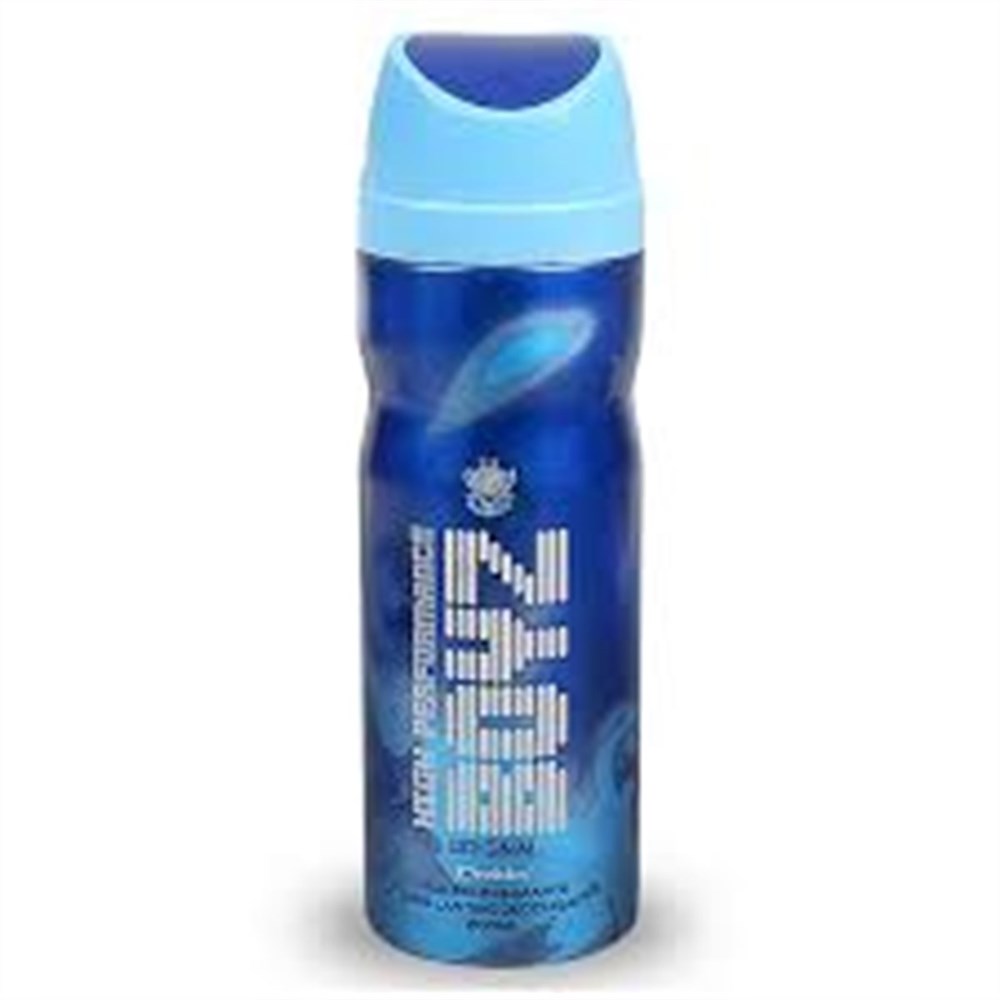 Archies Boyz Original Deodorant 200 Ml