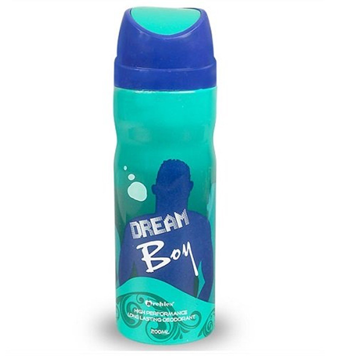 Archies Dream Boy Deodorant