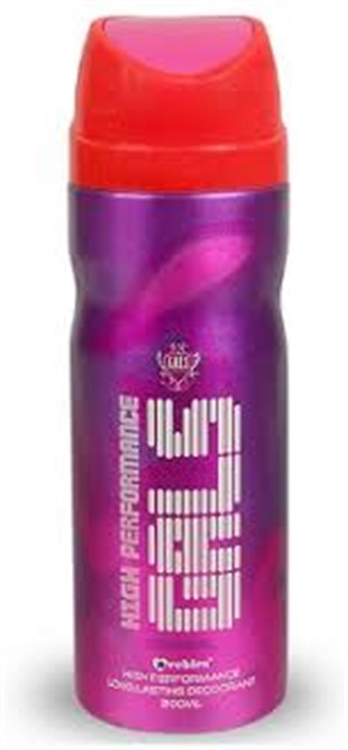 Archies Gals Original Deodorant 200 Ml