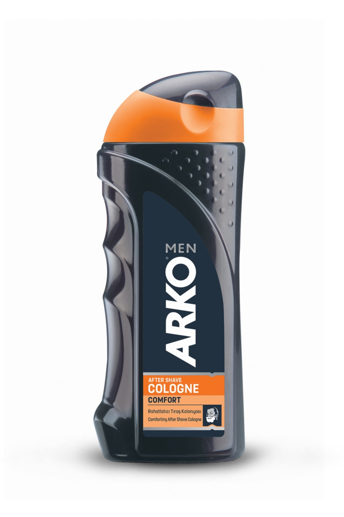 Arko Men Tıraş Kolonyası Comfort 250 Ml