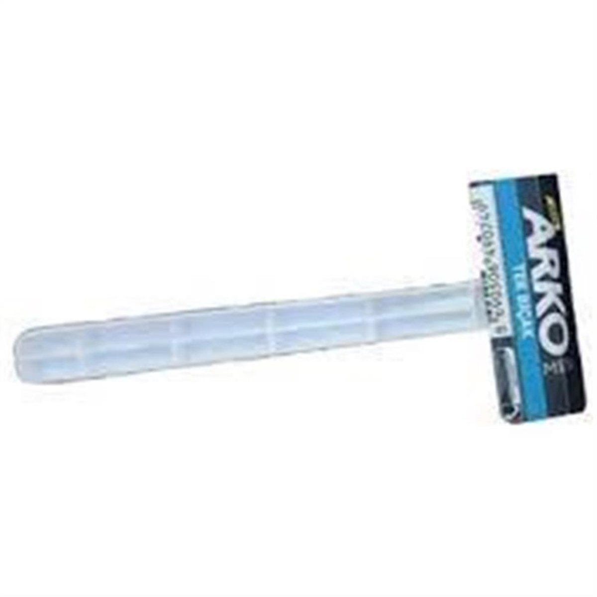 Arko Tıraş Tek Bıçağı