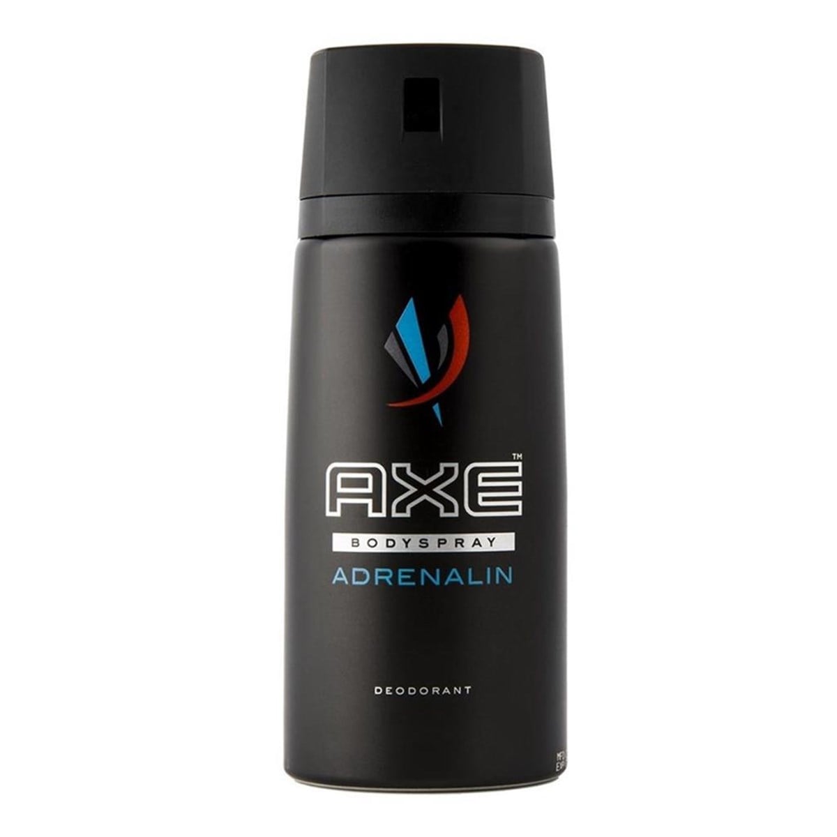 Axe Adrenalin Erkek Deodorant 150 Ml