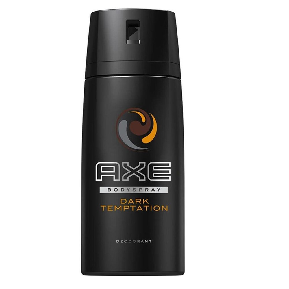 Axe Chocolate  Erkek Deodorant 150 Ml