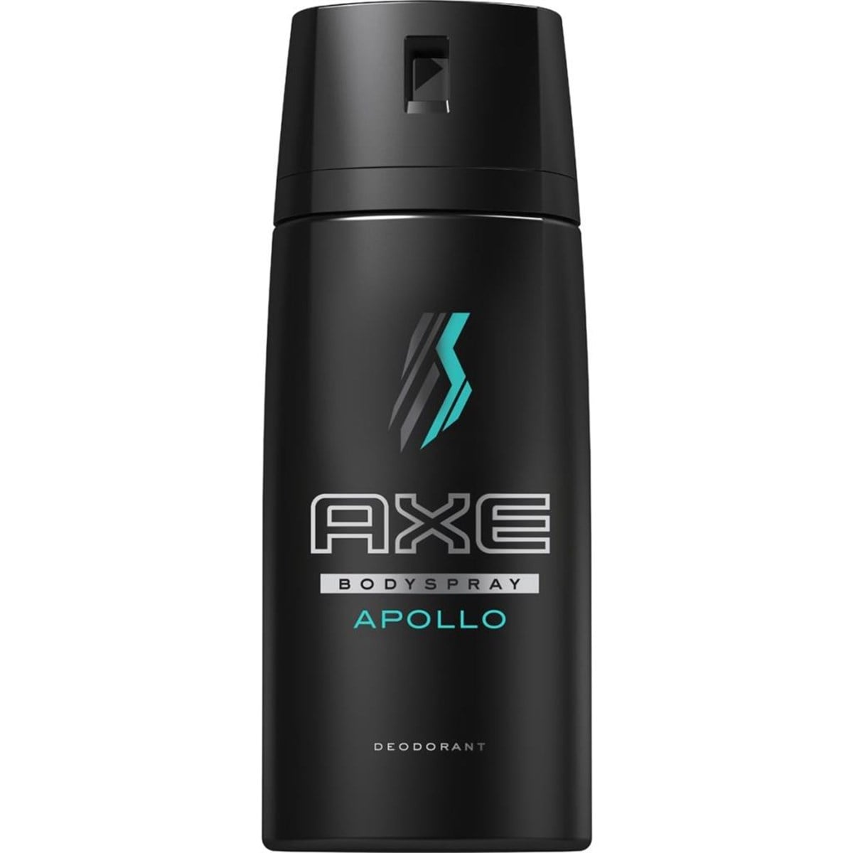 Axe Deodorant Sprey Apollo 150 Ml