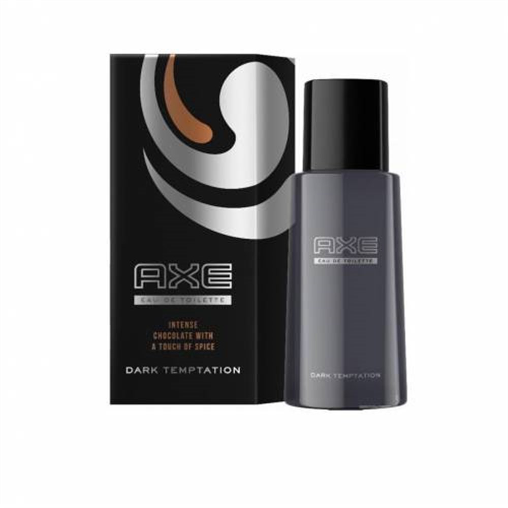 Axe Intense Chocolate EDT 50Ml