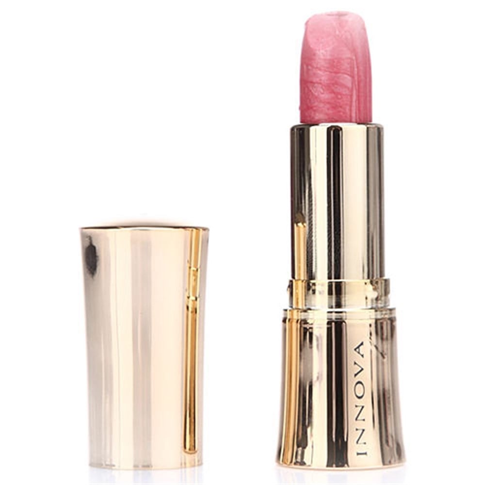 İnnova With Maxi-Lip No:58