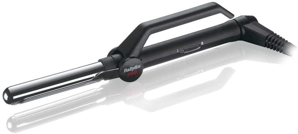 Babyliss 19 mm Saç Maşası BAB 2232 E