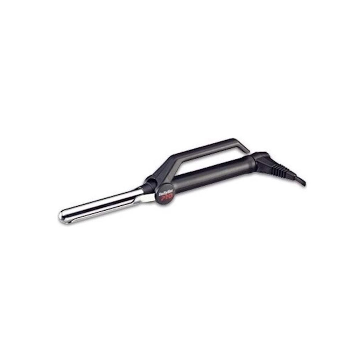Babyliss Pro 2231E Profesyonel Mini Bukle Maşası 16 Mm