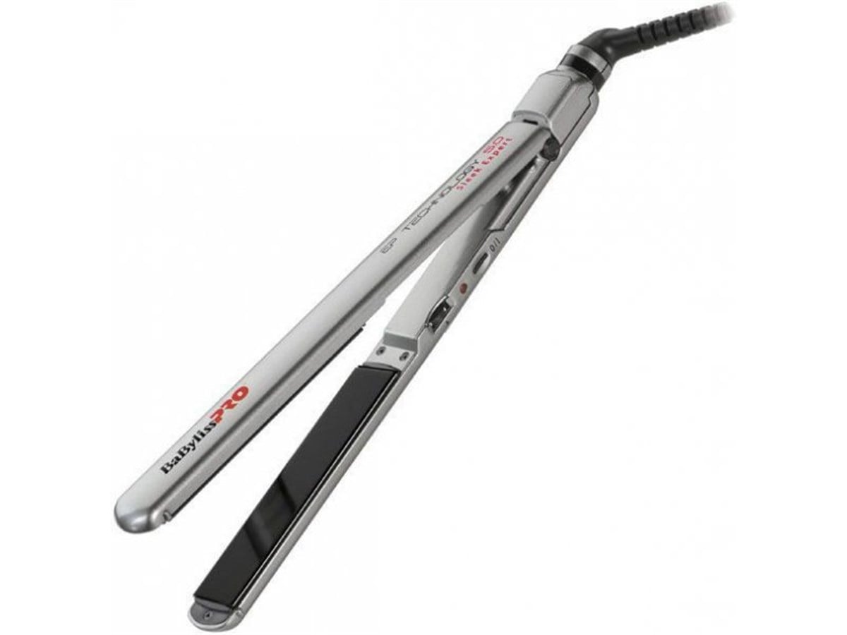 Babyliss Saç Düzleştiricisi Ultra Bab2072epe