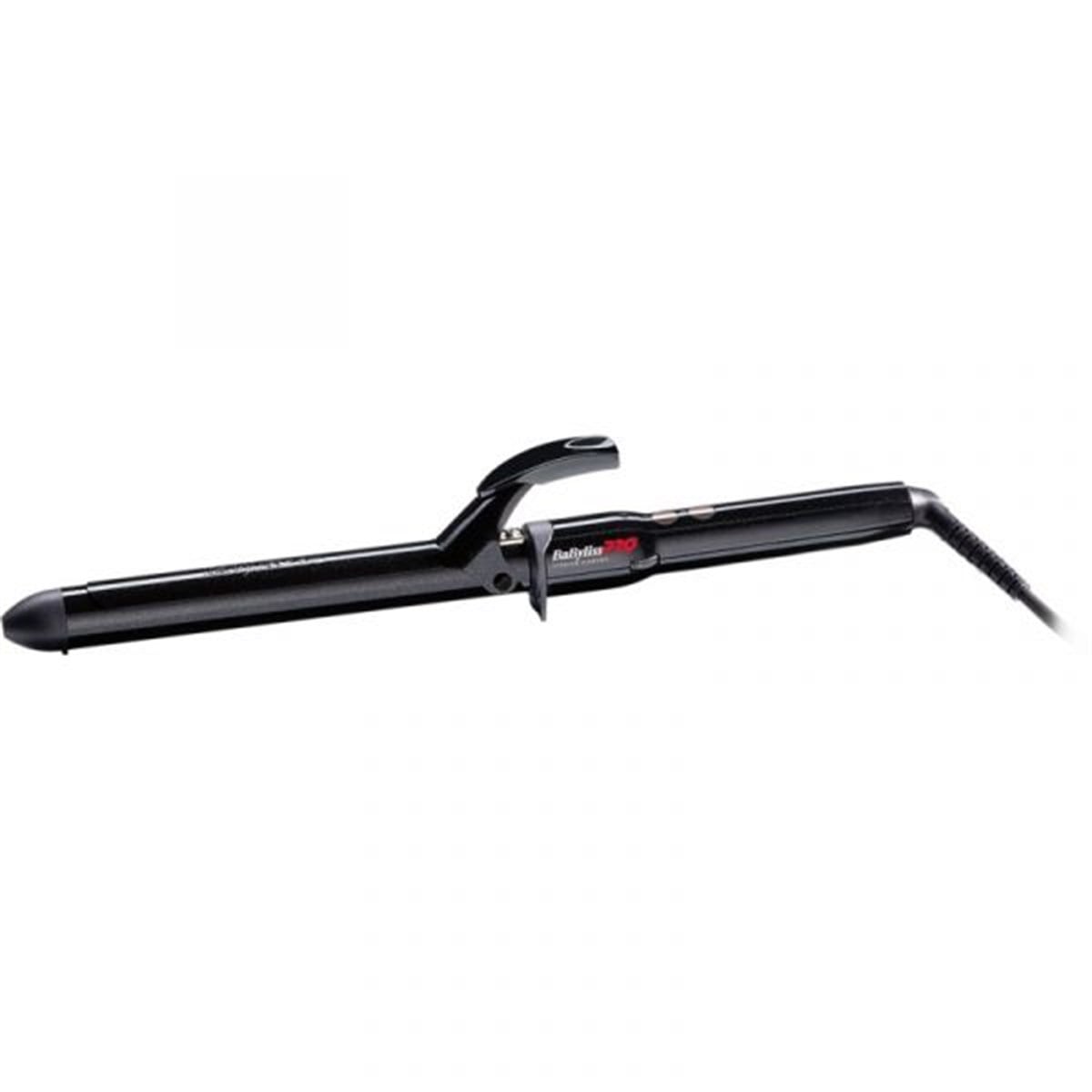 Babyliss Titanium Saç Maşası Diamond 25 MM