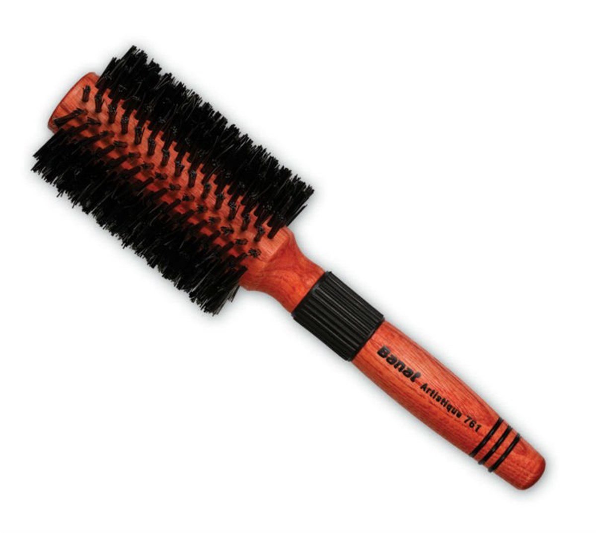 Banat Artıstıgue 761 Saç Fırçası