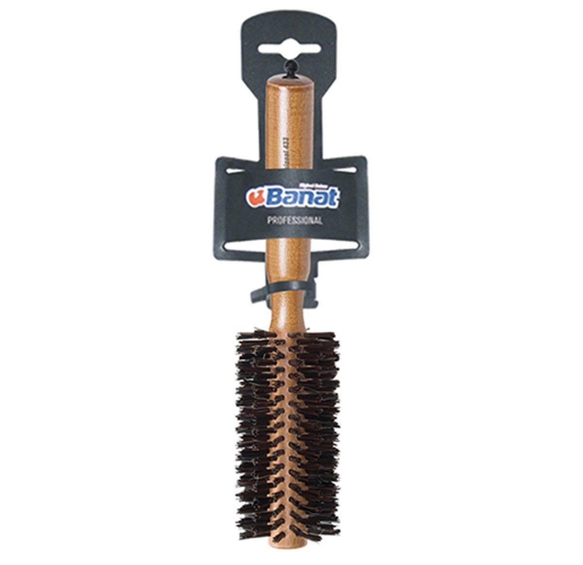 Banat Professional 433 Saç Fırçası