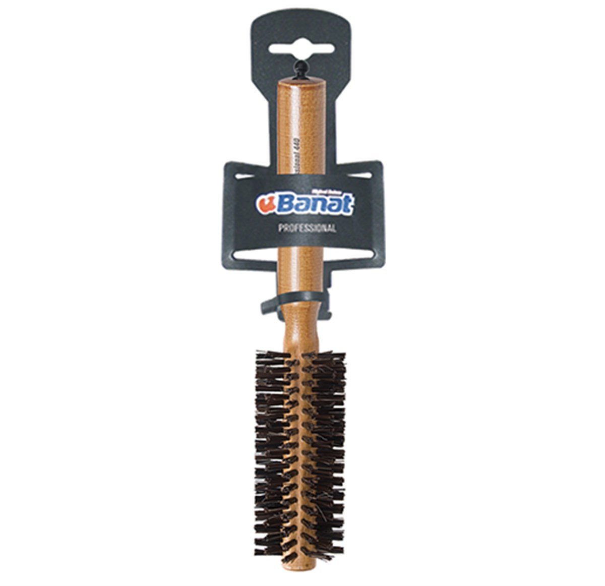Banat Professional 440 Saç Fırçası