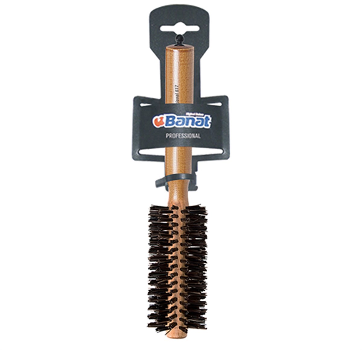 Banat Professional 617 Saç Fırçası