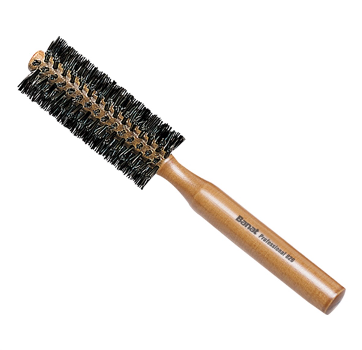 Banat Professional 826 Saç Fırçası
