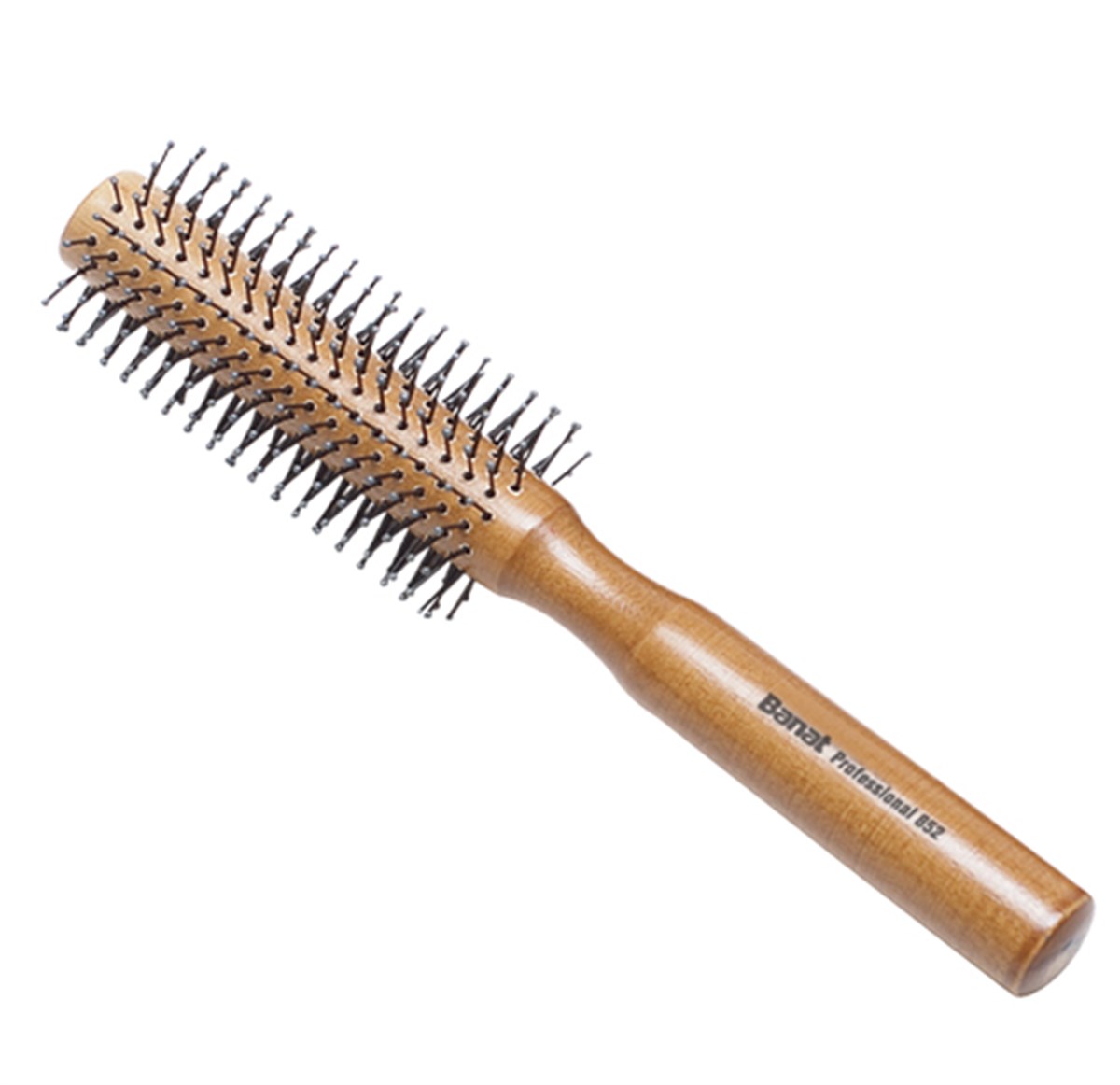 Banat Professional 852 Saç Fırçası