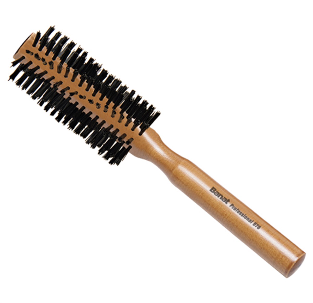 Banat Professional 876 Saç Fırçası